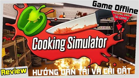 tải game sex miễn phí|Waifu Sex Simulator